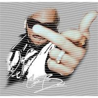 idol singer-GS  2611